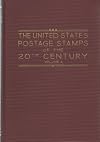 The United States Postage Stamps of the 20th Century Volume 4