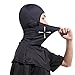 Balaclava - Windproof Elastic and Moisture Wicking Cooling Outdoor Face Cover Hood for Cycling Motorcycle
