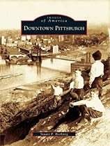 Cambridge Springs and Edinboro (Postcard History)