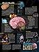 Jaguar Educational- Human Brain Chart Poster Series - Set of 5 Posters