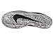 Nike Fly.by Low Mens Basketball Shoes
