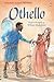 Othello (Young Reading (Series Two)) (3.3 Young Reading Series Three (Purple))