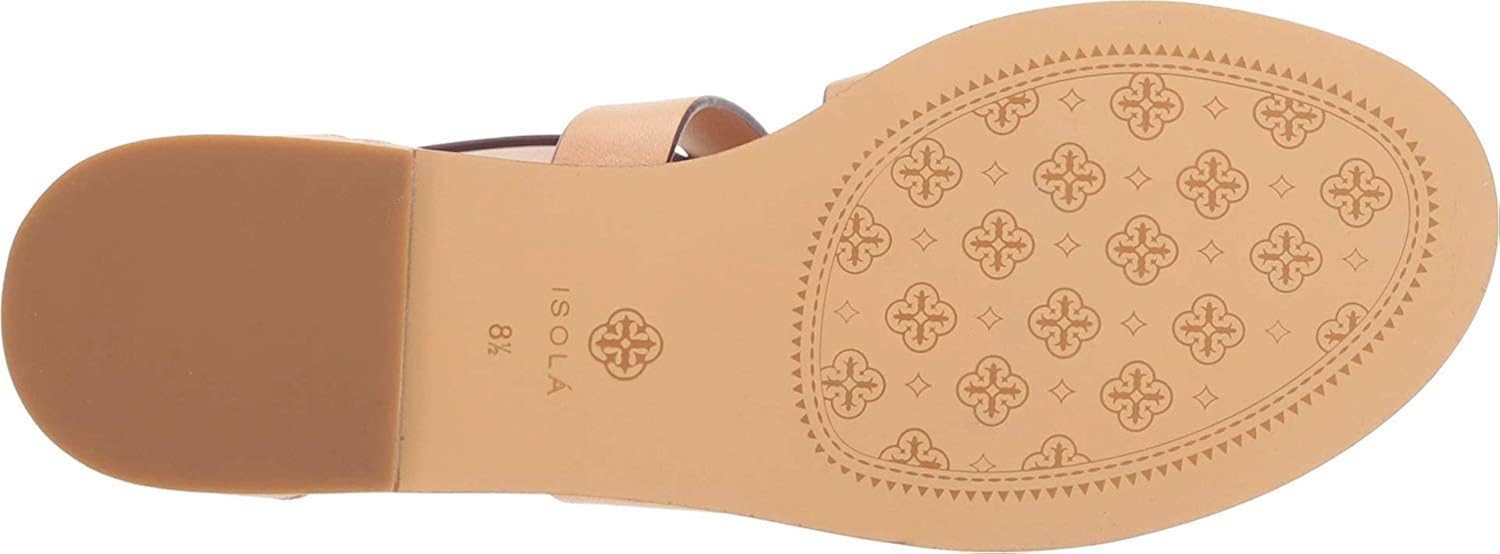 isola sharni sandal