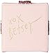 Betsey Johnson That's A Wrap Cross-Body Bag