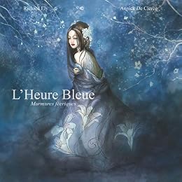 L' heure bleue
