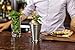Crafthouse by Fortessa Professional Metal Barware/Bar Tools by Charles Joly, 6