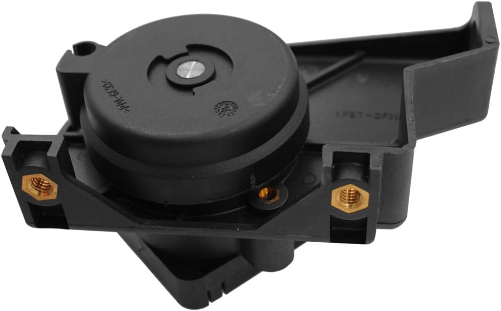 HZTWFC Throttle Position Sensor 9643365680 1607272480 9639779180 For Peugeot 206 306 307 405 406 607 For Citroen For Fiat - Image 5