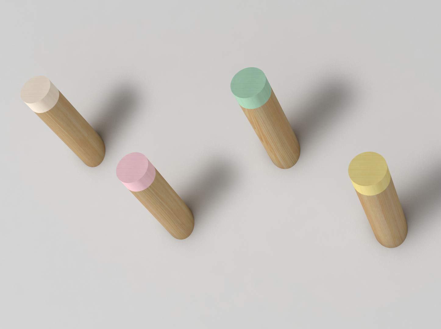 Best plastic anchor drill size chart