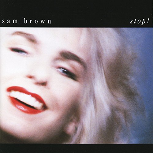 Sam Brown - Best Of F1 1/1 - Zortam Music