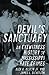 Devil's Sanctuary: An Eyewitness History of Mississippi Hate Crimes