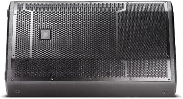 prx715 jbl