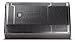 JBL PRX715 15-Inch Two-Way Full Range Main System/Floor Monitor