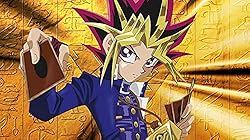 YU-GI-OH! CLASSIC: THE COMPLETE SERIES DVD