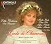 Donizetti: Linda di Chamounix