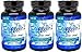 Neocell Collagen Type 2 Immucell Complete Joint Support 2400 Mg (Pack of 3)