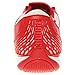 PUMA Men's Valorosso Lo Ferrari Webcage Motorsport Shoe