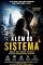 Livro ALÉM DO SISTEMA