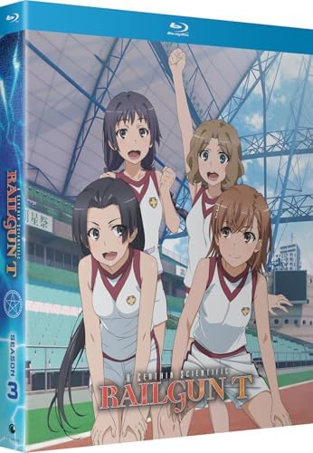 Amazon.com: Back Arrow: Part 1 [Blu-ray] : Various, Various