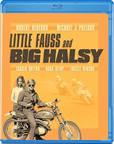 Amazon.com: Easy Rider (35th Anniversary, Deluxe Edition) : Peter