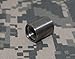 Down Range Products 1/2