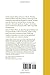 Roman Catholic Worship: Trent to Today (Pueblo Books)