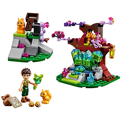 comprar muñeco lego gigante
