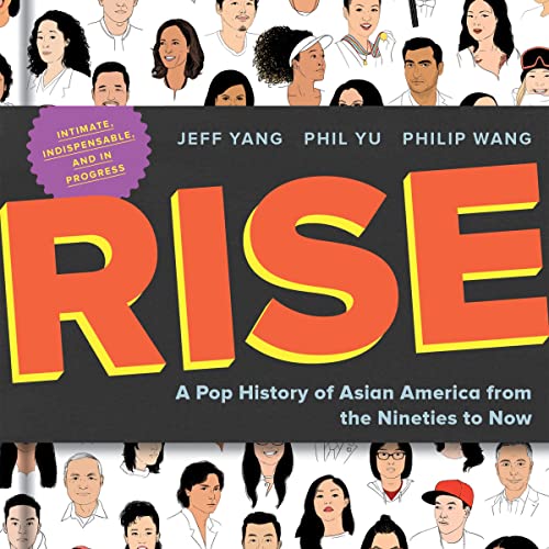 Asian & Asian Descent Oman | Buy Online | Whizz Others