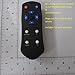 Remote control for Bose Cinemate Series II, IIGS & 1SR can run the Solo , Solo 10 & solo 15 also