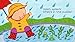 Baby Loves Spring!: A Karen Katz Lift-the-Flap Book (Karen Katz Lift-The-Flap Books)