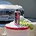 Chemical Guys CWS_402_04 Mr. Pink Foaming Car Wash Soap (Works with Foam Cannons, Foam Guns or Bucket Washes), 4 oz., Candy Scent