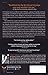 The Whisperers: A Charlie Parker Thriller (9)