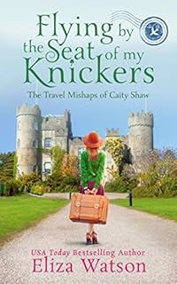 For FREE at eBooksHabit.com