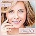 LIFT Eye Wrinkle Cream - Best Eye Cream for Wrinkles & Fine Lines with Anti Aging Peptides, Hyaluronic Acid - Eye Lifting and Firming Under Eye Cream Moisturizer (0.5 fl oz)