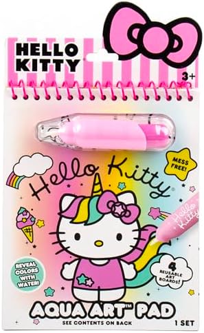 Hello Kitty: Playtime: With Lots of Fun Novelties: Priddy, Roger