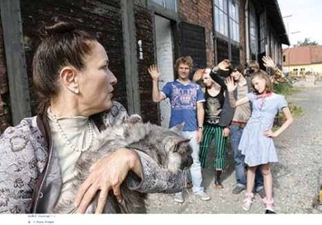 Endlich Samstag Staffel 1 4 Dvds Amazon De Remo Schulze Stella Welter Franky Kuhnlein Peter Wekwerth Hans Werner Rudiger Sass Frank Gotthardy Remo Schulze Stella Welter Dvd Blu Ray Endlich Samstag Staffel 1 4 Dvds Amazon De Remo Schulze Stella Welter Franky Kuhnlein Peter Wekwerth Hans Werner Rudiger Sass Frank Gotthardy Remo Schulze Stella Welter Dvd Blu Ray