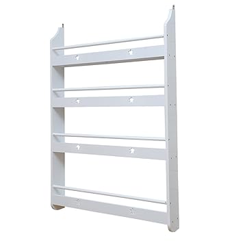 Bucherregal Hangend Kinderzimmer - Price For Wii Console