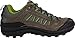 NORTY - Mens Hiking Trail Walking Sneaker
