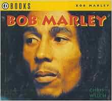 Bob marley chris bohn essay 08 image