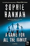 A Game for All the Family: A Novel
