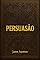 Livro Persuasão