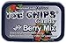 Hand Crafted Candy Tin Berry Ice Chips Candy 1.76 oz Candy