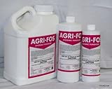 Original Agri-Fos Systemic Biorational Fungicide (Quart)
