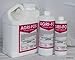 Agri-Fos Systemic Biorational Fungicide (Gallon) LG3325