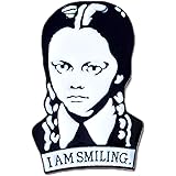 Flairs New YorkPremium Handmade Enamel Lapel Pin Brooch Badge