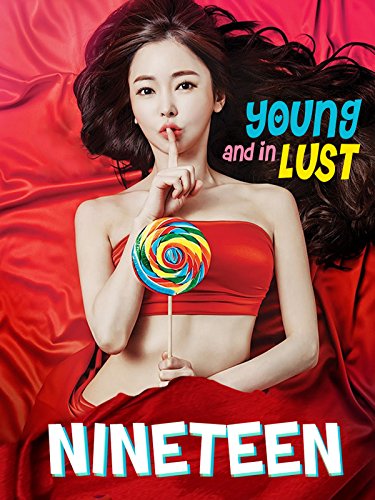 Download Nineteen