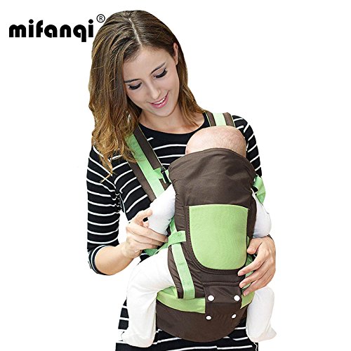 manduca front facing