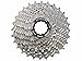 SHIMANO 6800 Ultegra 11-Speed Cassette, 11-32T