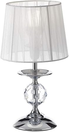 مطوي رائع الكابوس lamparas de mesitas de noche en amazon