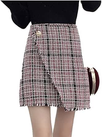 nice skirts for ladies