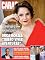 Livro Revista CARAS - 19/09/2025